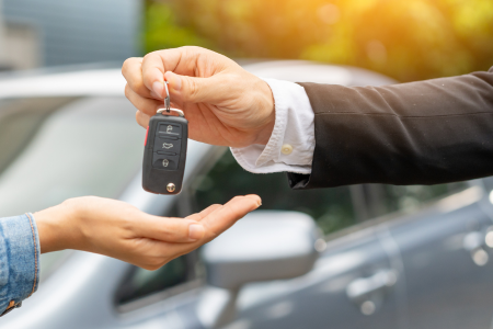 צור קשר מנעול ובריח באשקלון